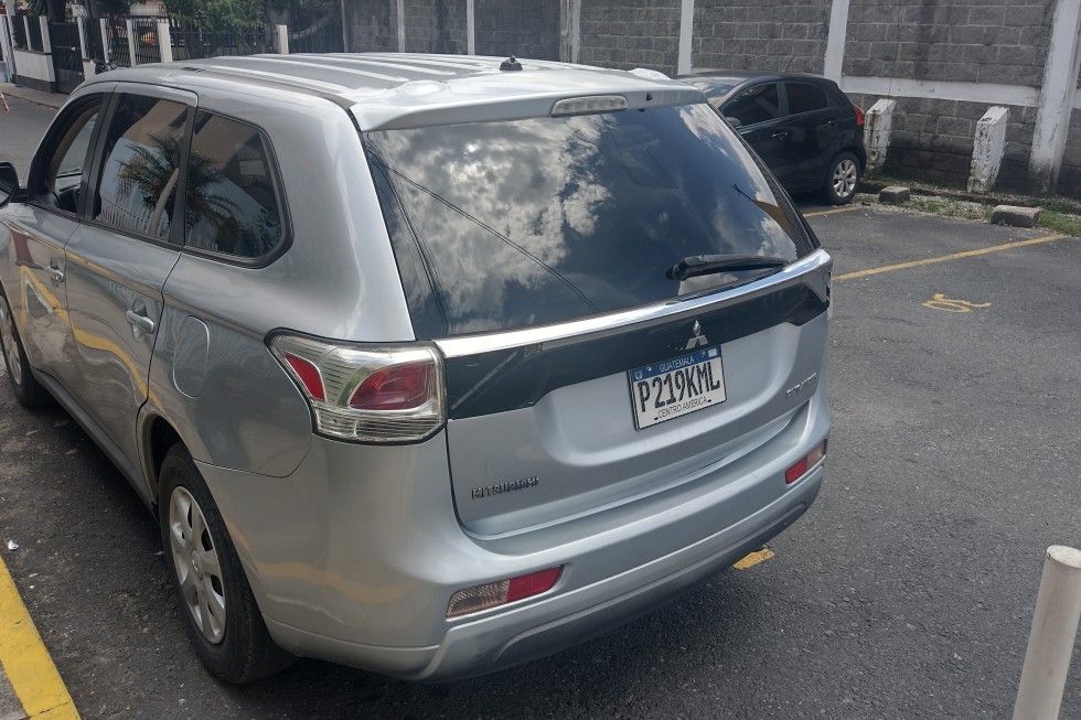 IMG_20240722_130003972_HDR