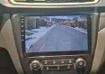 IMG-20250521-WA0003
