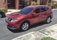 IMG-20250521-WA0018