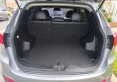 IMG-20241222-WA0022