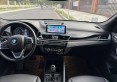 IMG-20250512-WA0028