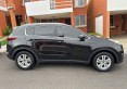 IMG-20250618-WA0042