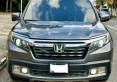 Ridgeline 1