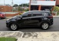 IMG-20250618-WA0021