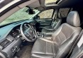 Ridgeline 5