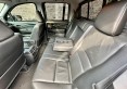 Ridgeline 6