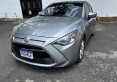 IMG-20250612-WA0003
