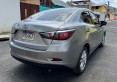 IMG-20250612-WA0005