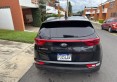 IMG-20250618-WA0040