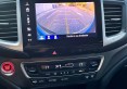 Ridgeline 4