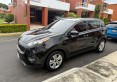 IMG-20250618-WA0015