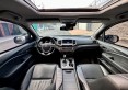 Ridgeline 3