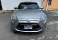 IMG-20250612-WA0002