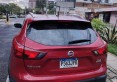 IMG_20250609_174933