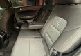 IMG-20250618-WA0037