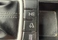 IMG-20250618-WA0031