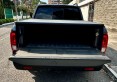 Ridgeline 7