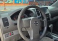 ff858052-aa3d-4301-adf5-0e219a84be9f