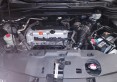 IMG_20250513_181548