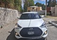 IMG-20250503-WA0059