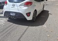 IMG-20250503-WA0061