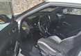IMG-20250503-WA0064