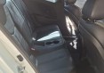 IMG-20250503-WA0067