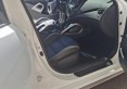 IMG-20250503-WA0068