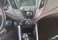IMG-20250503-WA0069