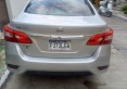 IMG-20250602-WA0003