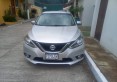 IMG-20250602-WA0004
