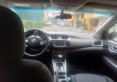 IMG-20250602-WA0005