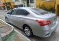 IMG-20250602-WA0007