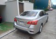 IMG-20250602-WA0008