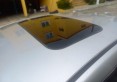 IMG-20250602-WA0010