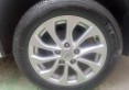 IMG-20250602-WA0011