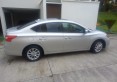 IMG-20250602-WA0012