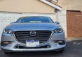 IMG-20250602-WA0014