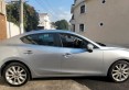 IMG-20250602-WA0018