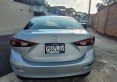IMG-20250602-WA0019
