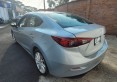 IMG-20250602-WA0020