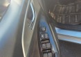 IMG-20250602-WA0024