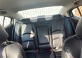 IMG-20250602-WA0026