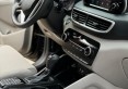 IMG-20250603-WA0022