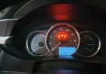 IMG-20250603-WA0062
