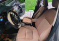 IMG-20250603-WA0063
