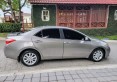 IMG-20250603-WA0064