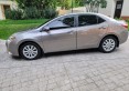 IMG-20250603-WA0068