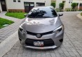 IMG-20250603-WA0073