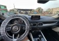IMG-20250609-WA0020